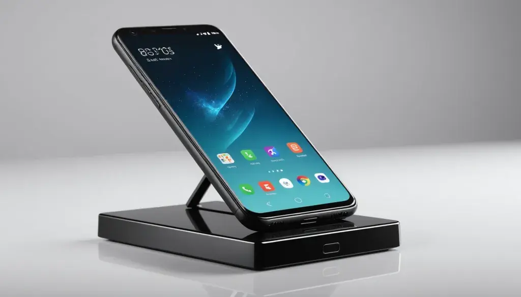 IPL Betting Apps with Live Scores: Best Platforms for Indian Players