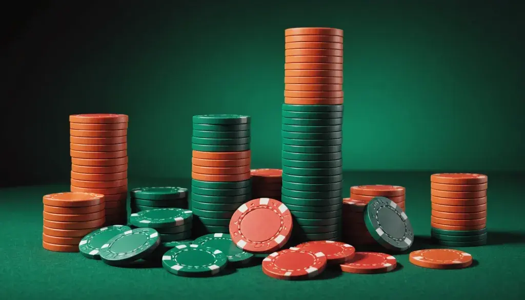 Top Strategies to Win Big Playing Blackjack India Online Today